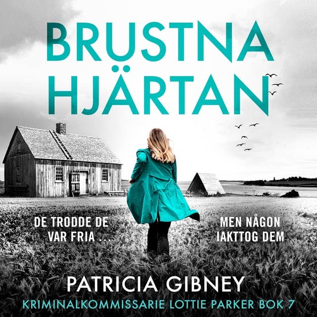 Brustna hjärtan