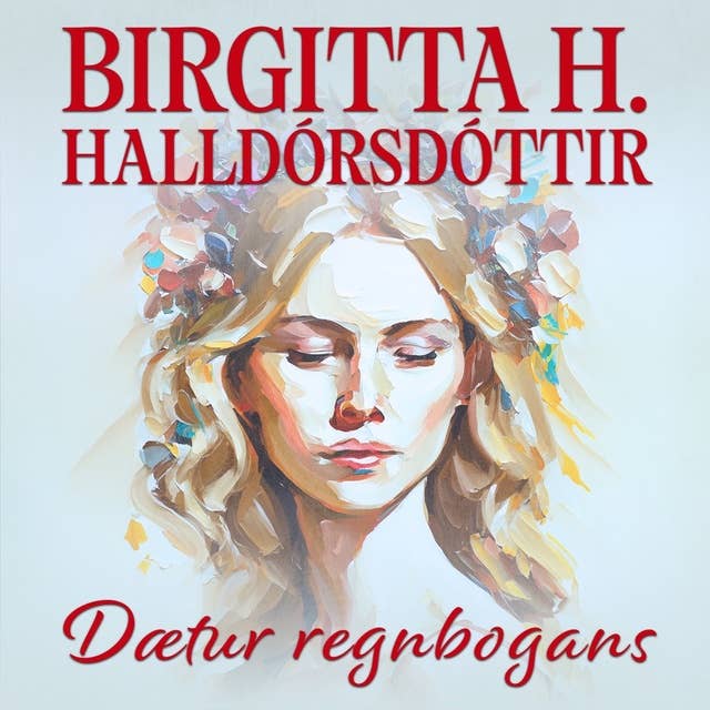 Dætur regnbogans 