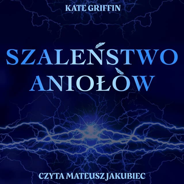 Szaleństwo Aniołów 