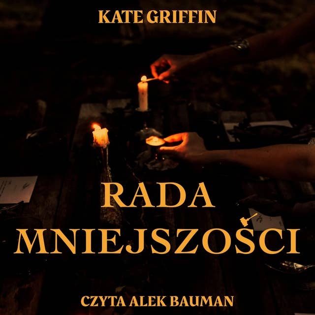 Rada Mniejszości