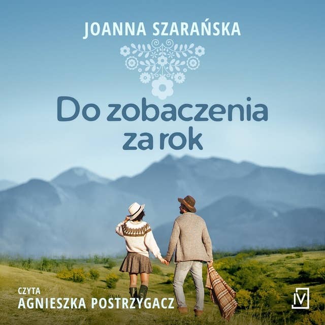 Do zobaczenia za rok