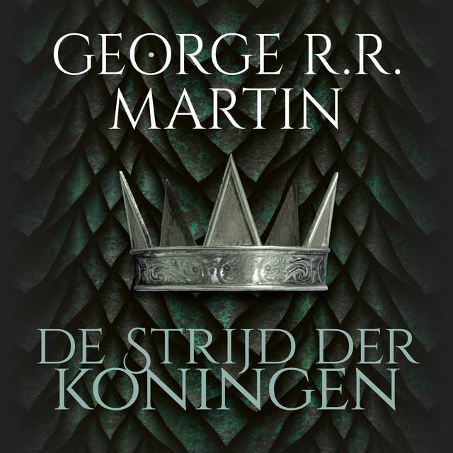 Game of Thrones 2 - De strijd der koningen 