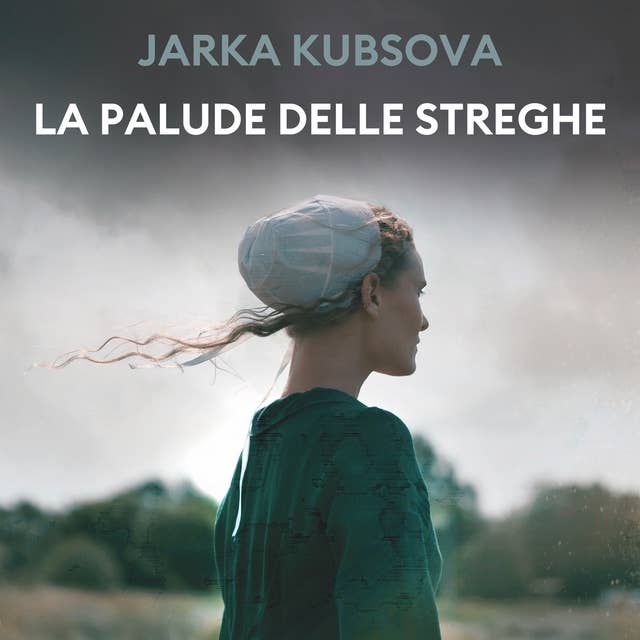 La palude delle streghe 