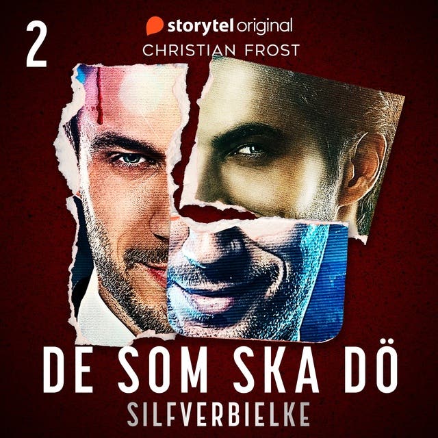 De som ska dö - Del 2