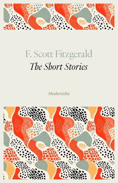 The Short Stories
