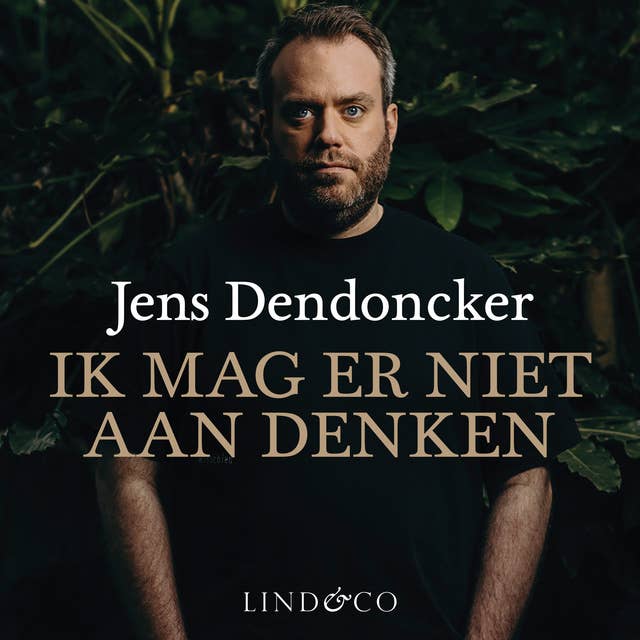 Ik mag er niet aan denken 