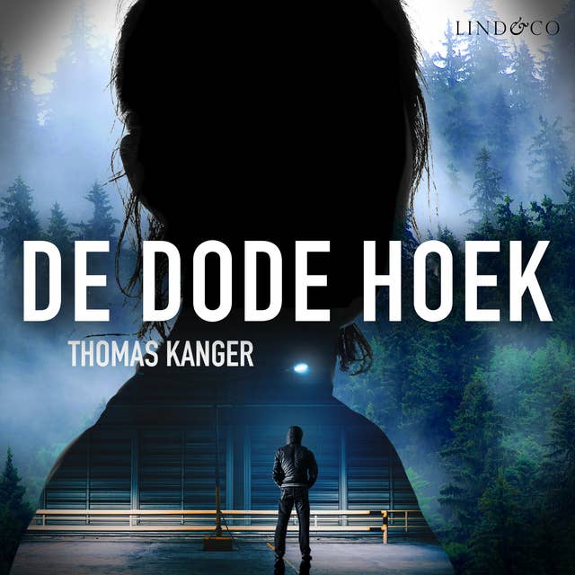 De dode hoek 