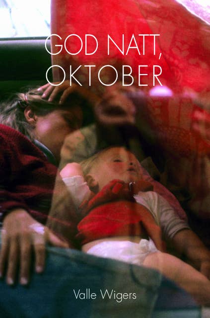 God natt, oktober 