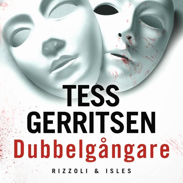 Dubbelgångare
