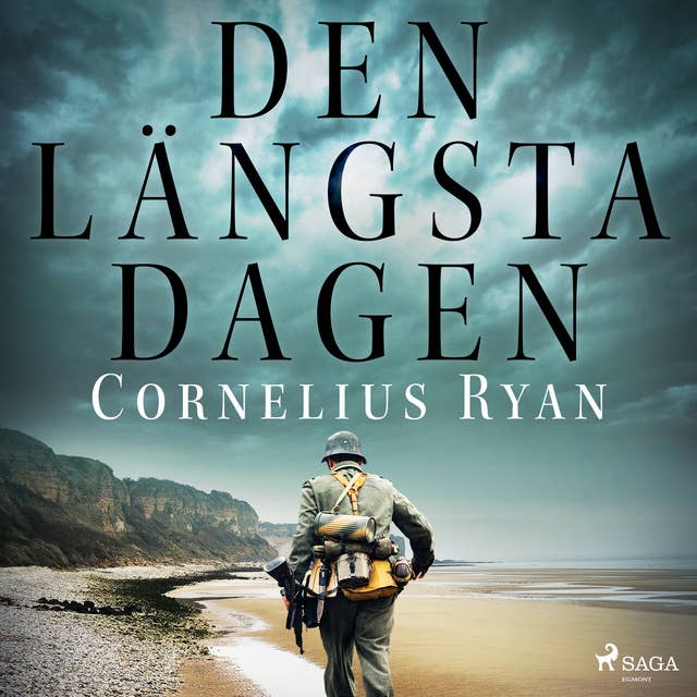 Den längsta dagen