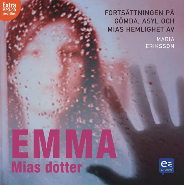 Emma - Mias dotter