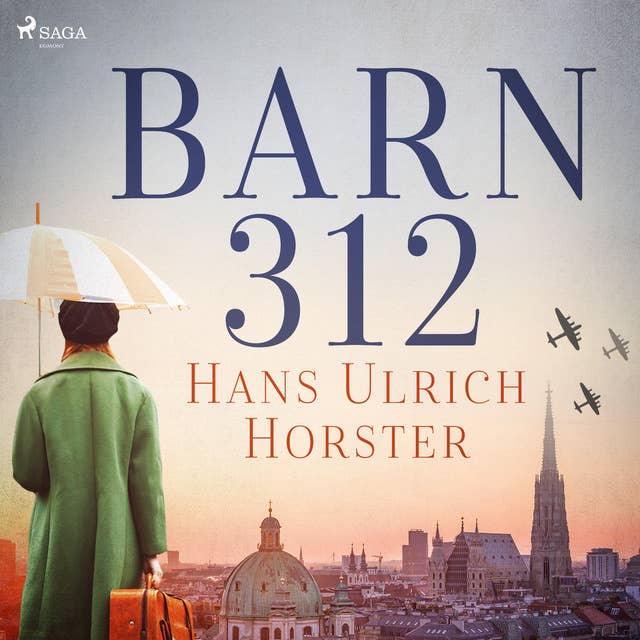 Cover for Barn 312