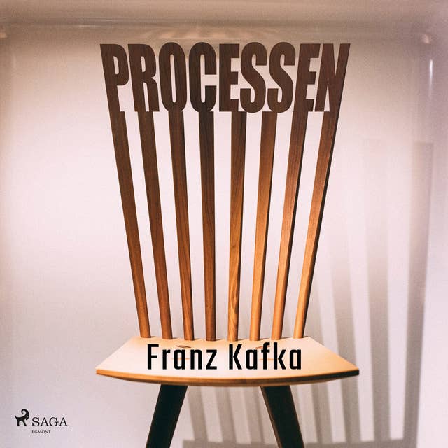 Cover for Processen