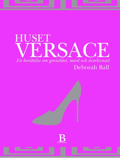 Huset Versace