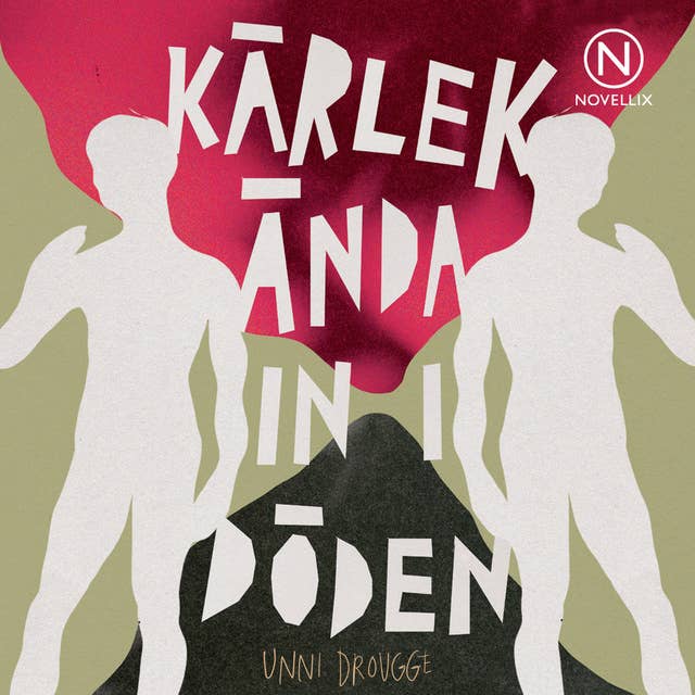 Kärlek ända in i döden