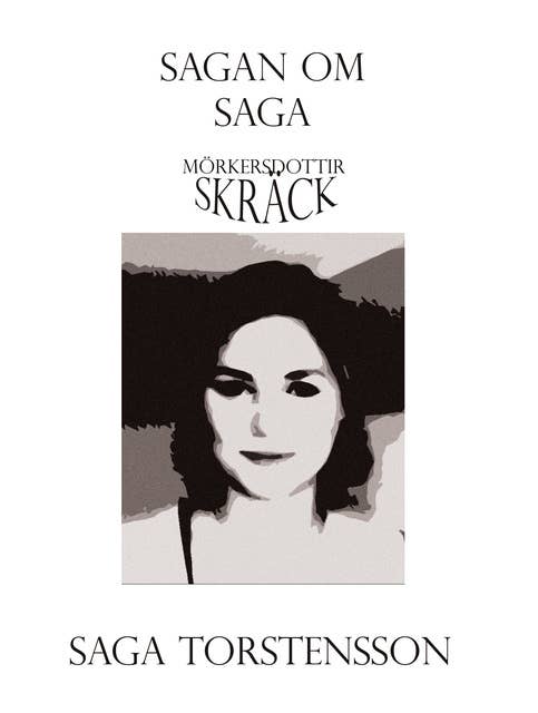 Sagan om Saga