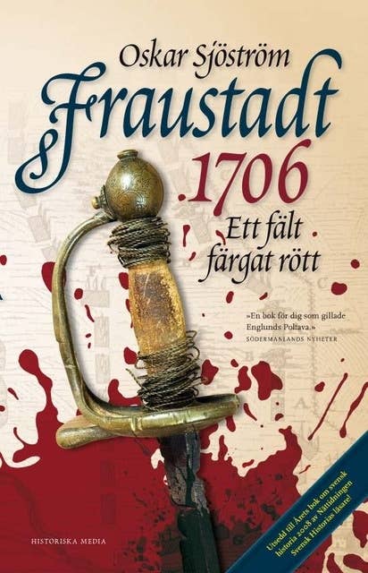 Fraustadt 1706