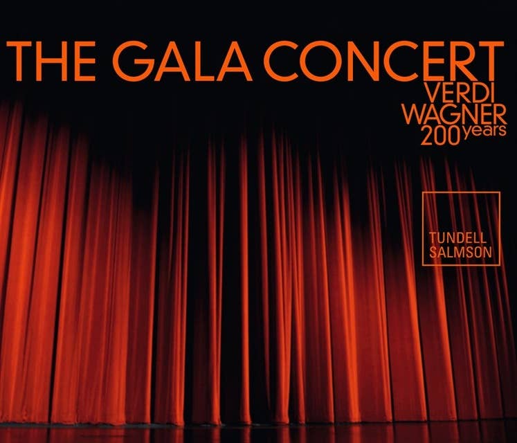 The Gala Concert