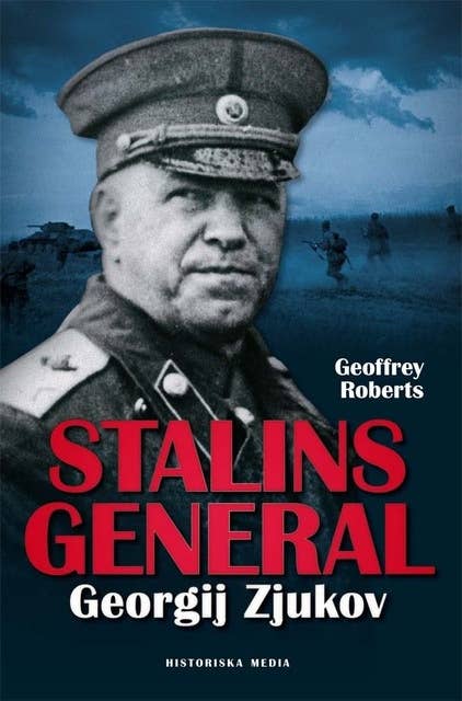 Stalins general
