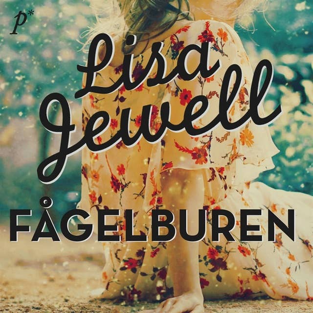 Cover for Fågelburen