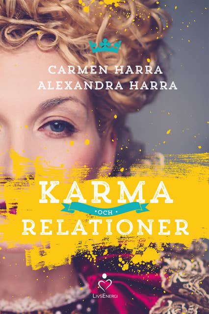 Karma och relationer