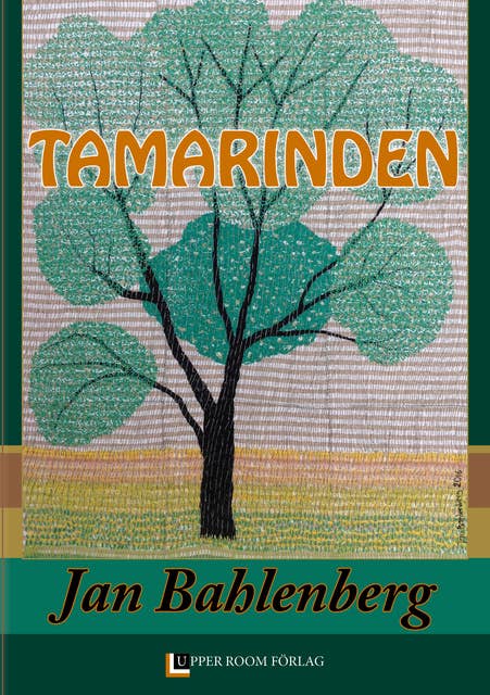 Tamarinden