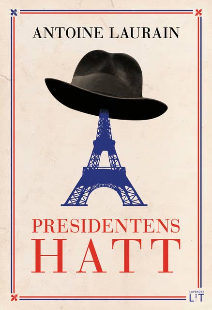 Presidentens hatt