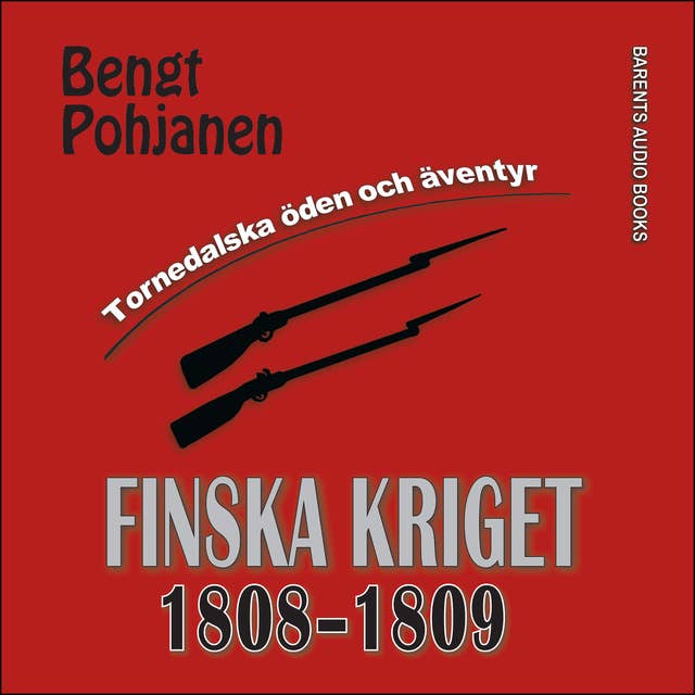 Finska kriget 1808-1809