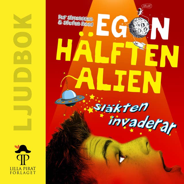 Egon 2