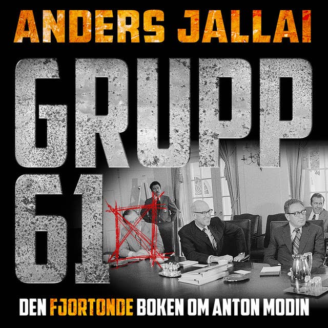 Grupp 61 