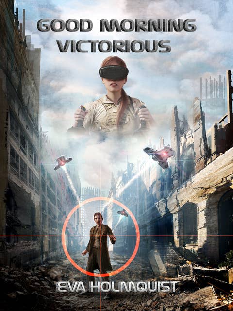 Good Morning victorious