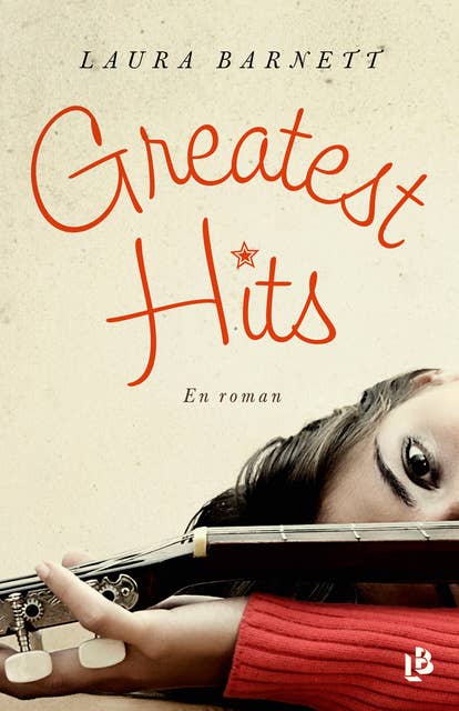 Greatest hits - en roman
