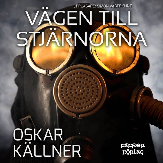 Vägen till stjärnorna