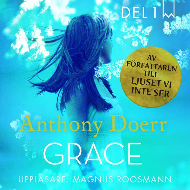 Grace - Del 1