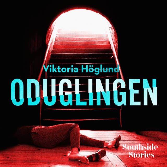 Cover for Oduglingen