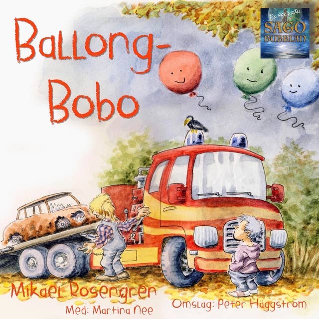 Ballong-Bobo