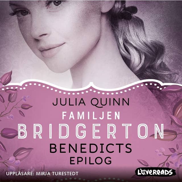 Benedicts epilog 