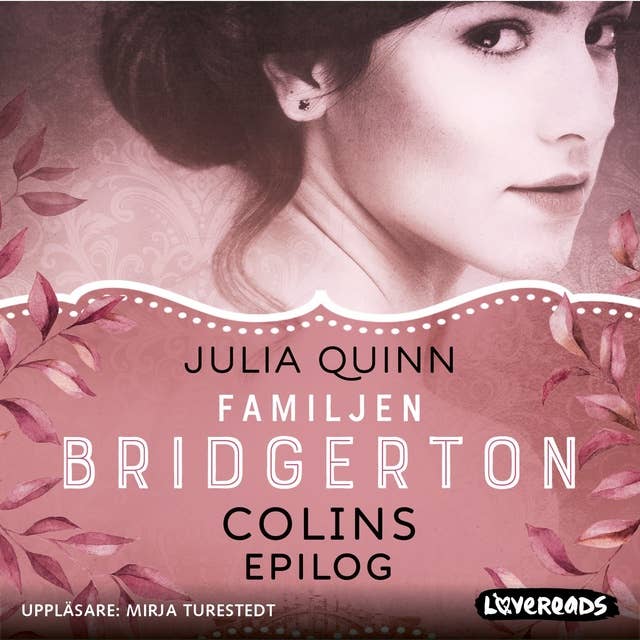 Colins epilog 