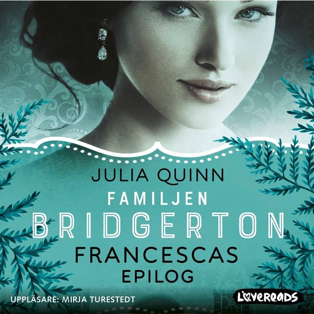 Francescas epilog 