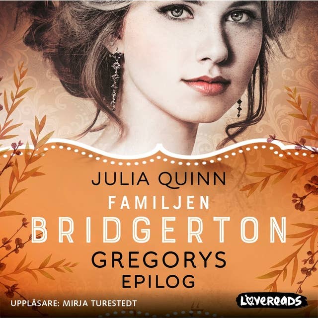 Gregorys epilog 
