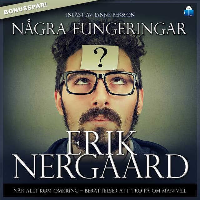 Några fungeringar