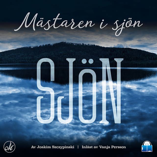 Sjön – Mästaren i sjön