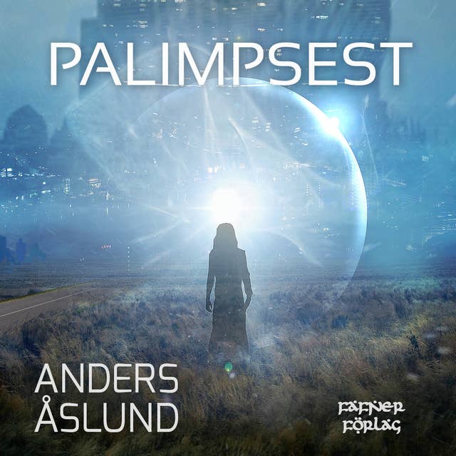 Palimpsest