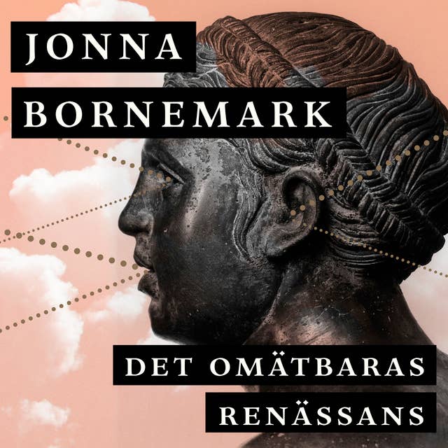 Det omätbaras renässans : En uppgörelse med pedanternas världsherravälde