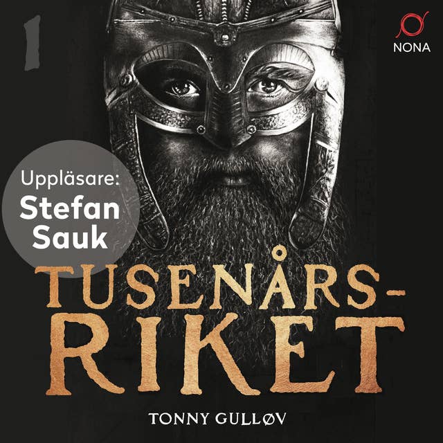 Tusenårsriket 