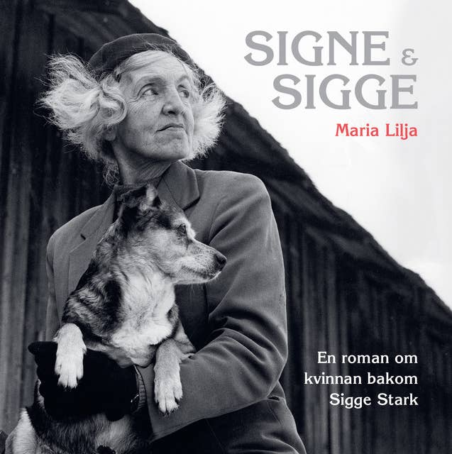 Signe & Sigge