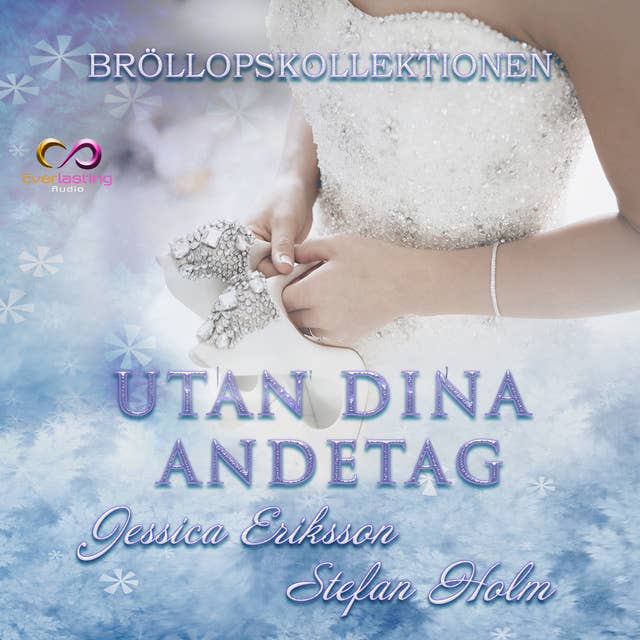 Utan dina andetag