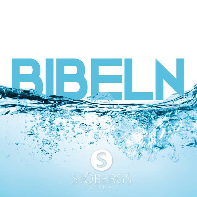Första Moseboken – Bibeln