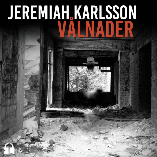 Vålnader