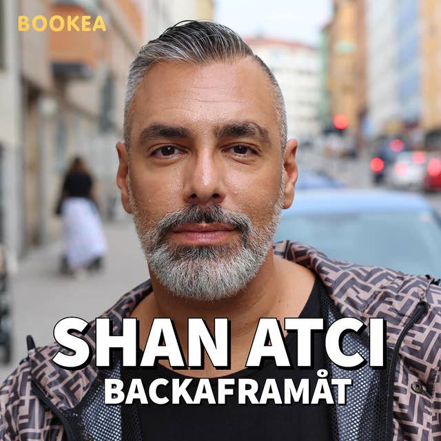 Backaframåt S1E3: Ricky Rich & ARAM Mafia